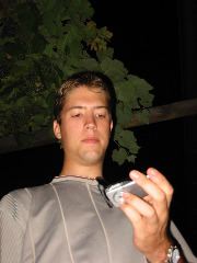 IMG_0070.JPG