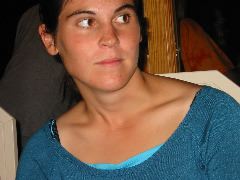 IMG_0073.JPG