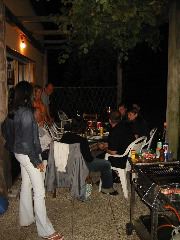IMG_0077.JPG