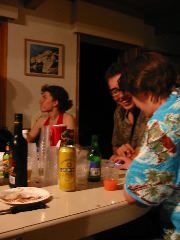 IMG_0093.JPG
