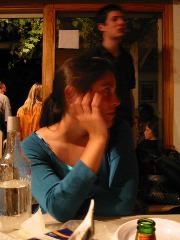 IMG_0097.JPG