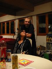 IMG_0143.JPG
