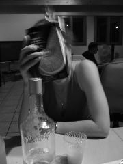 IMG_0330.JPG