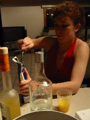 IMG_0332.JPG