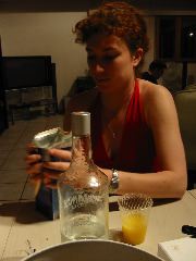 IMG_0337.JPG