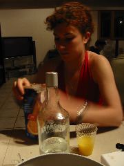IMG_0338.JPG