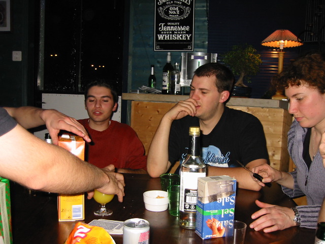 IMG_0013.JPG
