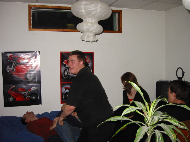 IMG_0311.JPG