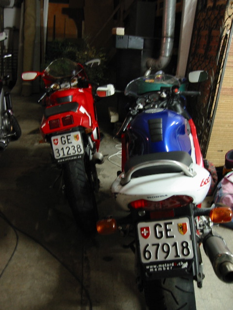 IMG_0315.JPG