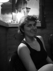 IMG_0323.JPG