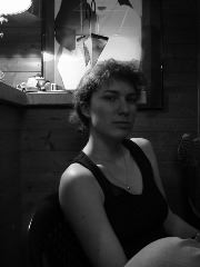 IMG_0325.JPG