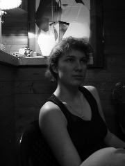 IMG_0327.JPG