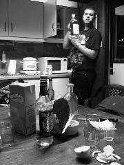 IMG_0066.JPG