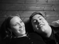 IMG_0117.JPG