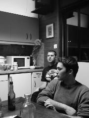 IMG_0126.JPG