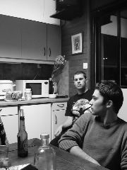 IMG_0129.JPG