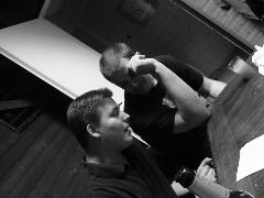 IMG_0160.JPG