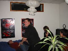 IMG_0311.JPG