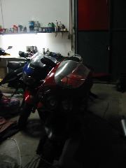 IMG_0316.JPG