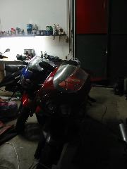 IMG_0317.JPG