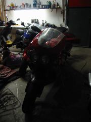 IMG_0318.JPG