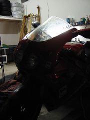 IMG_0319.JPG