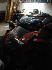 IMG_0320.JPG