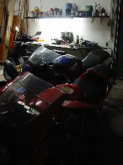 IMG_0321.JPG