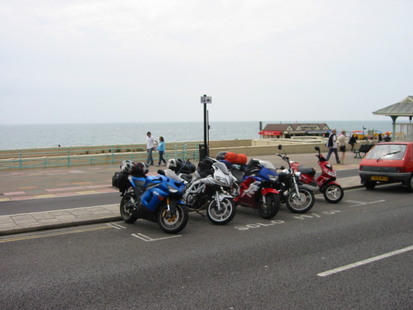 IMG_0087.JPG