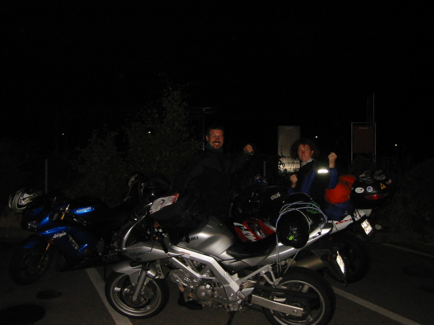 IMG_0212.JPG
