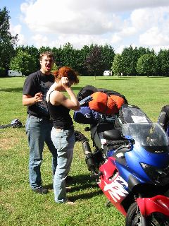 IMG_0001.JPG