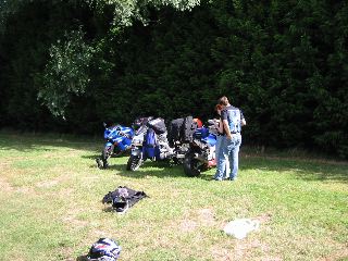 IMG_0002.JPG