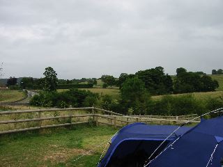 IMG_0011.JPG
