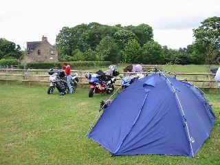 IMG_0016.JPG