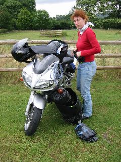 IMG_0017.JPG