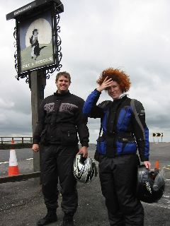 IMG_0018.JPG