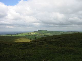 IMG_0021.JPG