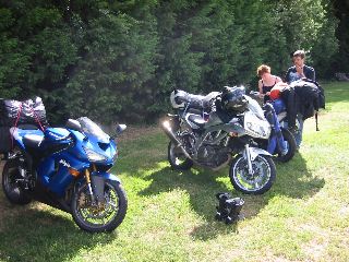 IMG_0003.JPG