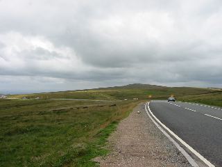 IMG_0022.JPG