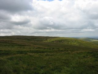 IMG_0023.JPG