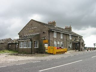 IMG_0024.JPG