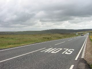 IMG_0025.JPG