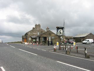 IMG_0026.JPG