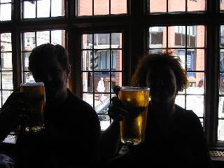 IMG_0029.JPG