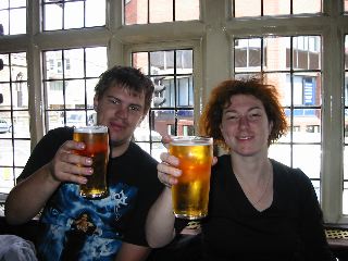IMG_0030.JPG
