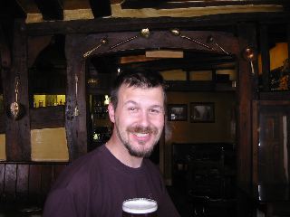 IMG_0031.JPG
