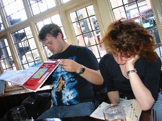 IMG_0032.JPG