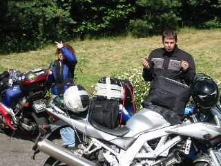 IMG_0041.JPG