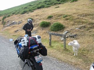 IMG_0048.JPG