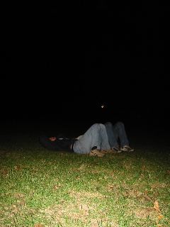 IMG_0055.JPG